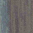 Milliken Colour Compositions Volume II Chamois/Blend CMP38/165 Carpet Planks - DCTUK