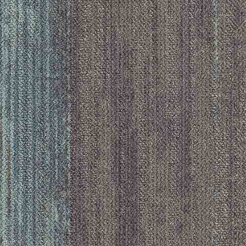 Milliken Colour Compositions Volume II Chamois/Blend CMP38/165 Carpet Planks - DCTUK