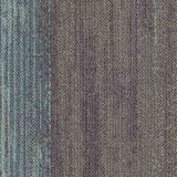Milliken Colour Compositions Volume II Chamois/Blend CMP38/165 Carpet Planks - DCTUK