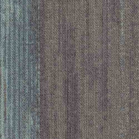 Milliken Colour Compositions Volume II Carpet Planks Chamois/Blend CMP38/165 Carpet Planks