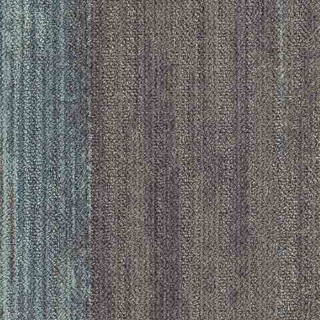 Milliken Colour Compositions Volume II Chamois/Blend CMP38/165 Carpet Planks - DCTUK