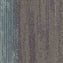 Milliken Colour Compositions Volume II Chamois/Blend CMP38/165 Carpet Planks - DCTUK