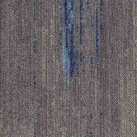 Milliken Colour Compositions Volume II Carpet Planks Chamois/Collage CMP19/165 Carpet Planks