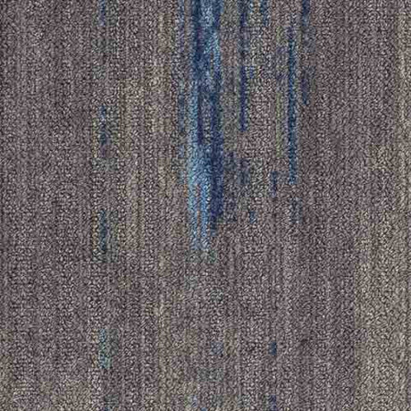 Milliken Colour Compositions Volume II Chamois/Collage CMP19/165 Carpet Planks - DCTUK