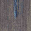 Milliken Colour Compositions Volume II Chamois/Collage CMP19/165 Carpet Planks - DCTUK