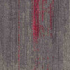 Milliken Colour Compositions Volume II Chamois/Cornation CMP168/165 Carpet Planks - DCTUK