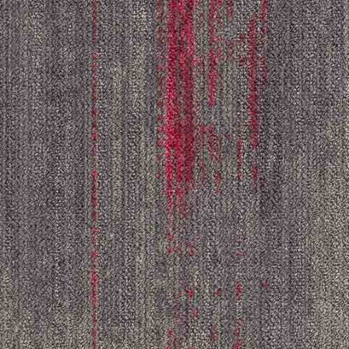 Milliken Colour Compositions Volume II Chamois/Cornation CMP168/165 Carpet Planks - DCTUK