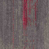 Milliken Colour Compositions Volume II Chamois/Cornation CMP168/165 Carpet Planks - DCTUK