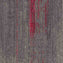 Milliken Colour Compositions Volume II Chamois/Cornation CMP168/165 Carpet Planks - DCTUK
