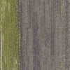 Milliken Colour Compositions Volume II Chamois/Crayon CMP166/165 Carpet Planks - DCTUK