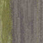 Milliken Colour Compositions Volume II Chamois/Crayon CMP166/165 Carpet Planks - DCTUK