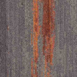 Milliken Colour Compositions Volume II Chamois/Impasto CMP33/165 Carpet Planks - DCTUK