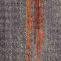 Milliken Colour Compositions Volume II Carpet Planks Chamois/Impasto CMP33/165 Carpet Planks