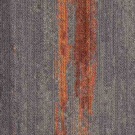 Milliken Colour Compositions Volume II Chamois/Impasto CMP33/165 Carpet Planks - DCTUK