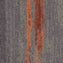 Milliken Colour Compositions Volume II Chamois/Impasto CMP33/165 Carpet Planks - DCTUK