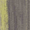 Milliken Colour Compositions Volume II Chamois/Raku CMP103/165 Carpet Planks - DCTUK