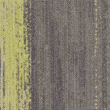 Milliken Colour Compositions Volume II Chamois/Raku CMP103/165 Carpet Planks - DCTUK