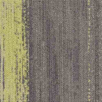 Milliken Colour Compositions Volume II Carpet Planks Chamois/Raku CMP103/165 Carpet Planks