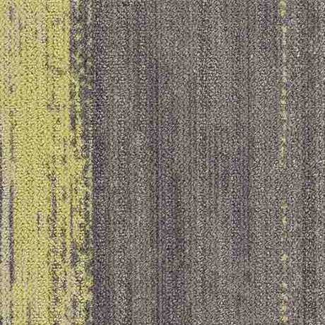 Milliken Colour Compositions Volume II Chamois/Raku CMP103/165 Carpet Planks - DCTUK
