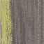 Milliken Colour Compositions Volume II Chamois/Raku CMP103/165 Carpet Planks - DCTUK