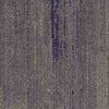 Milliken Colour Compositions Volume II Chamois/Stipple CMP38/165 Carpet Planks - DCTUK