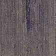 Milliken Colour Compositions Volume II Chamois/Stipple CMP38/165 Carpet Planks - DCTUK