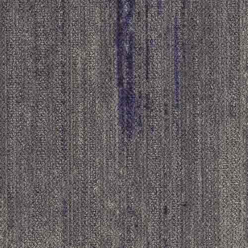 Milliken Colour Compositions Volume II Chamois/Stipple CMP38/165 Carpet Planks - DCTUK