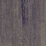 Milliken Colour Compositions Volume II Chamois/Stipple CMP38/165 Carpet Planks - DCTUK