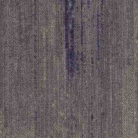 Milliken Colour Compositions Volume II Carpet Planks Chamois/Stipple CMP38/165 Carpet Planks