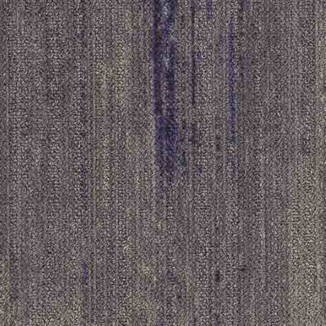 Milliken Colour Compositions Volume II Chamois/Stipple CMP38/165 Carpet Planks - DCTUK