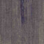 Milliken Colour Compositions Volume II Chamois/Stipple CMP38/165 Carpet Planks - DCTUK