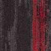 Milliken Colour Compositions Volume II Coal/Allover CMP169/27 Carpet Planks - DCTUK