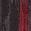 Milliken Colour Compositions Volume II Coal/Allover CMP169/27 Carpet Planks - DCTUK