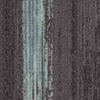 Milliken Colour Compositions Volume II Coal/Blend CMP38/27 Carpet Planks - DCTUK