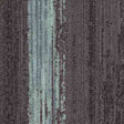 Milliken Colour Compositions Volume II Coal/Blend CMP38/27 Carpet Planks - DCTUK