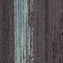Milliken Colour Compositions Volume II Coal/Blend CMP38/27 Carpet Planks - DCTUK