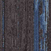 Milliken Colour Compositions Volume II Coal/Collage CMP19/27 Carpet Planks - DCTUK