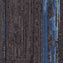 Milliken Colour Compositions Volume II Coal/Collage CMP19/27 Carpet Planks - DCTUK