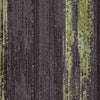 Milliken Colour Compositions Volume II Coal/Crayon CMP166/27 Carpet Planks - DCTUK