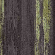 Milliken Colour Compositions Volume II Coal/Crayon CMP166/27 Carpet Planks - DCTUK
