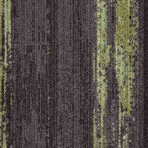Milliken Colour Compositions Volume II Coal/Crayon CMP166/27 Carpet Planks - DCTUK