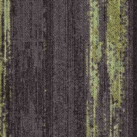 Milliken Colour Compositions Volume II Carpet Planks Coal/Crayon CMP166/27 Carpet Planks