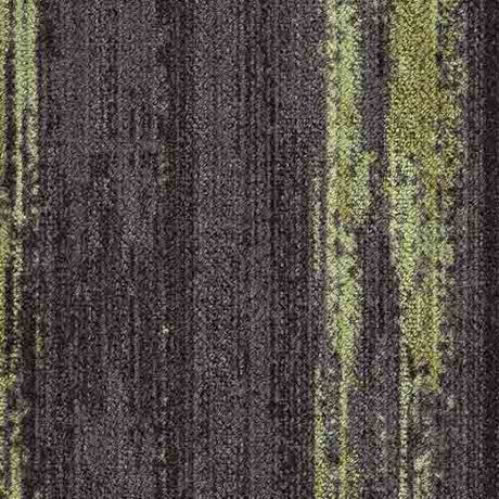 Milliken Colour Compositions Volume II Coal/Crayon CMP166/27 Carpet Planks - DCTUK