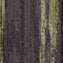 Milliken Colour Compositions Volume II Coal/Crayon CMP166/27 Carpet Planks - DCTUK
