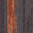 Milliken Colour Compositions Volume II Coal/Impasto CMP33/27 Carpet Planks - DCTUK