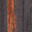 Milliken Colour Compositions Volume II Coal/Impasto CMP33/27 Carpet Planks - DCTUK