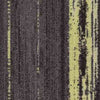 Milliken Colour Compositions Volume II Coal/Raku CMP103/27 Carpet Planks - DCTUK