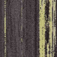 Milliken Colour Compositions Volume II Coal/Raku CMP103/27 Carpet Planks - DCTUK