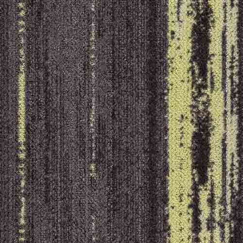 Milliken Colour Compositions Volume II Coal/Raku CMP103/27 Carpet Planks - DCTUK