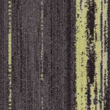 Milliken Colour Compositions Volume II Coal/Raku CMP103/27 Carpet Planks - DCTUK